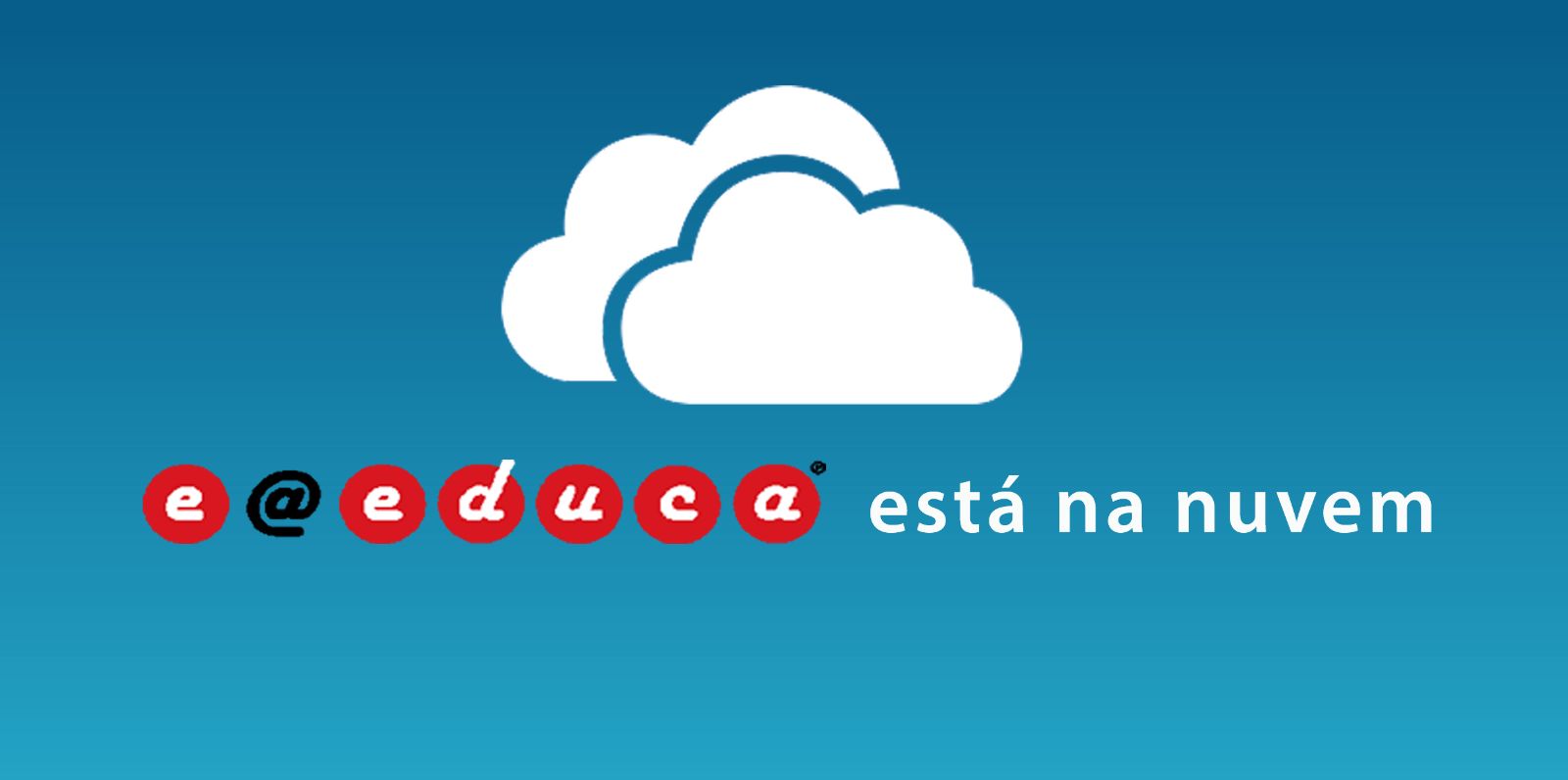 e@educa cloud